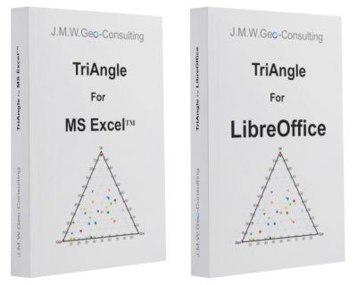 Product picture TriAngle 2.0
